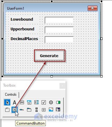 Excel Random Number Generator Without Producing Duplicates Stack Overflow - Premium Abstract Design Gallery - Retina