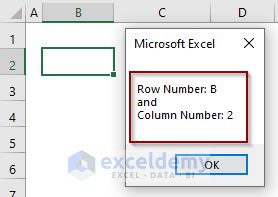 Excel Vba Split String By Character 6 Useful Methods Exceldemy - Premium Sunset Pattern Gallery - Full HD