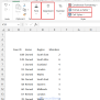 How To Extract Data From PDF To Excel (4 Suitable Ways) - ExcelDemy