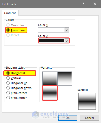 How to Track Multiple Projects in Excel (Download Free Template) (14) How to Track Multiple Projects in Excel (Download Free Template) (14)