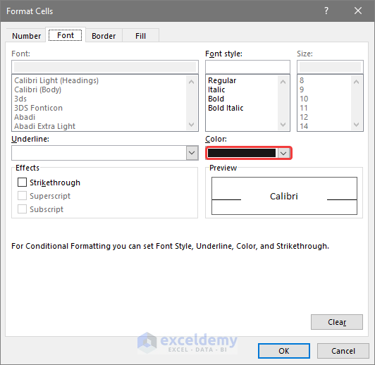 How to Track Multiple Projects in Excel (Download Free Template) (15) How to Track Multiple Projects in Excel (Download Free Template) (15)