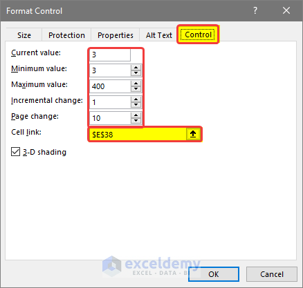 How to Track Multiple Projects in Excel (Download Free Template) (21) How to Track Multiple Projects in Excel (Download Free Template) (21)