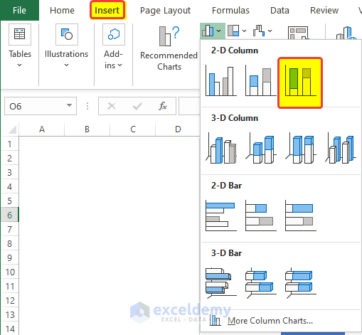 How to Track Multiple Projects in Excel (Download Free Template) (28) How to Track Multiple Projects in Excel (Download Free Template) (28)