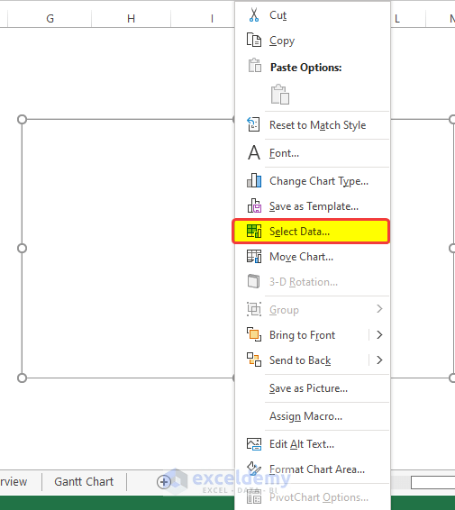 How to Track Multiple Projects in Excel (Download Free Template) (29) How to Track Multiple Projects in Excel (Download Free Template) (29)