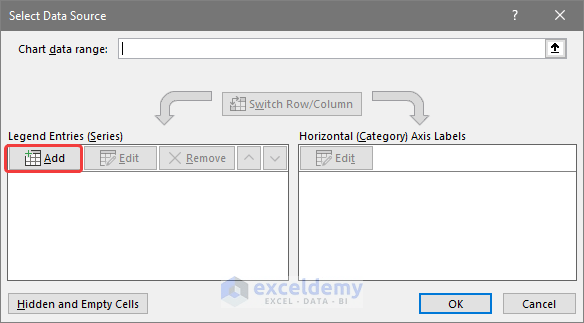 How to Track Multiple Projects in Excel (Download Free Template) (30) How to Track Multiple Projects in Excel (Download Free Template) (30)