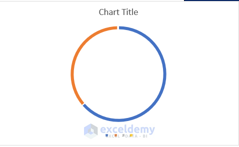 How to Track Multiple Projects in Excel (Download Free Template) (38) How to Track Multiple Projects in Excel (Download Free Template) (38)