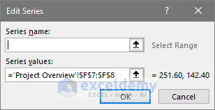 How to Track Multiple Projects in Excel (Download Free Template) (41) How to Track Multiple Projects in Excel (Download Free Template) (41)
