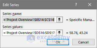 How to Track Multiple Projects in Excel (Download Free Template) (51) How to Track Multiple Projects in Excel (Download Free Template) (51)