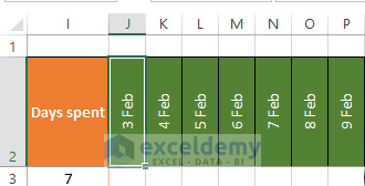 How to Track Multiple Projects in Excel (Download Free Template) (7) How to Track Multiple Projects in Excel (Download Free Template) (7)