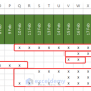 How To Track Multiple Projects In Excel (Download Free Template)