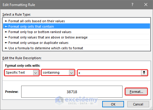 How to Track Multiple Projects in Excel (Download Free Template) (12) How to Track Multiple Projects in Excel (Download Free Template) (12)