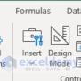 How To Send Multiple Emails From Excel Spreadsheet (2 Easy Methods)