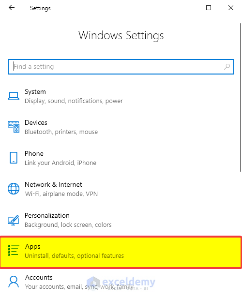 How to Stop Calculating 8 Threads in Excel (14 Effective Ways) - ExcelDemy (12) How to Stop Calculating 8 Threads in Excel (14 Effective Ways) - ExcelDemy (12)