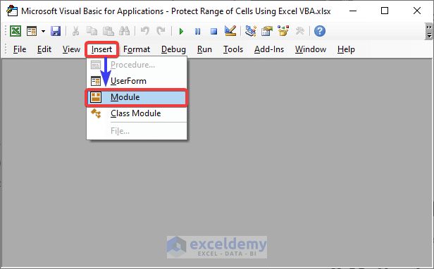 Excel Vba To Protect Range Of Cells 3 Examples Exceldemy - Best Vintage Backgrounds in 4K