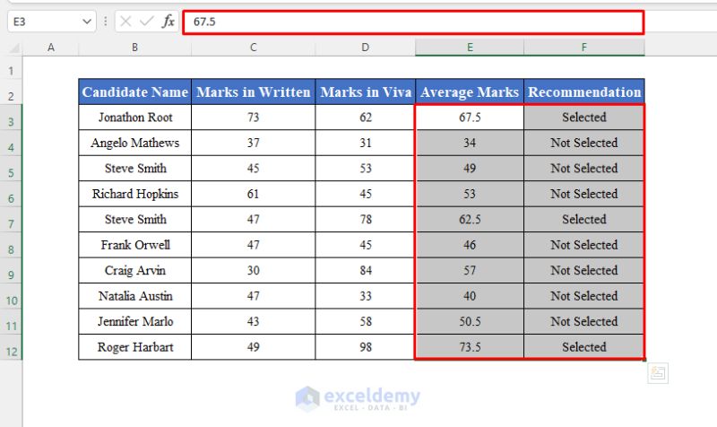 Excel Vba Convert A Very Small Value To Percentage Stack Overflow - Geometric Designs - High Quality Mobile Collection