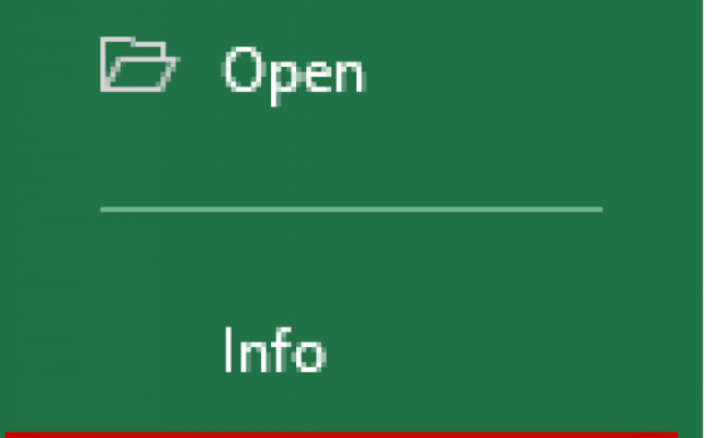 How To Create A Google Map With Excel Data (With Easy Steps)