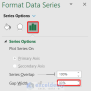 How To Create A Progress Tracker In Excel (3 Handy Ways) - ExcelDemy