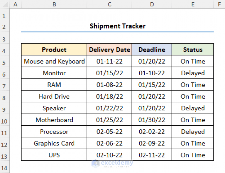 [fixed!] excel file opens blank grey screen (7 working solutions)
