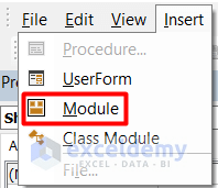 How to Hide and Unhide Columns in Excel (7 Methods) - ExcelDemy (36) How to Hide and Unhide Columns in Excel (7 Methods) - ExcelDemy (36)
