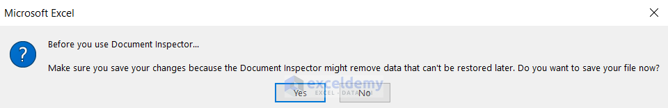 How to Hide and Unhide Columns in Excel (7 Methods) - ExcelDemy (53) How to Hide and Unhide Columns in Excel (7 Methods) - ExcelDemy (53)