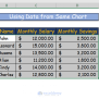 How To Make A Scatter Plot In Excel With Multiple Data Sets - ExcelDemy