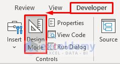 How To Convert Textbox Value To Cell With Vba In Excel - Professional HD Gradient Photos | Free Download