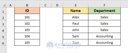 Hide Empty Columns In Excel Vba Design Talk - Best Ocean Wallpapers in Desktop