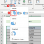 How To Make A Pie Chart With Multiple Data In Excel (2 Ways)