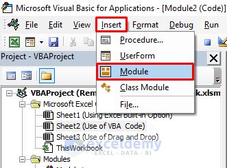 How To Remove Automatic Page Break In Excel Learn Excel - Sunset Pattern Collection - High Resolution Quality