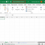 Excel VBA: Create A New Workbook And Name It (6 Examples)