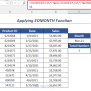 Using The Excel COUNTIF Function With Multiple Criteria And A Date Range - 6 Examples