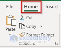 How To Create A Search Box In Excel Without Vba 2 Easy Ways - Best Ocean Pictures in 4K