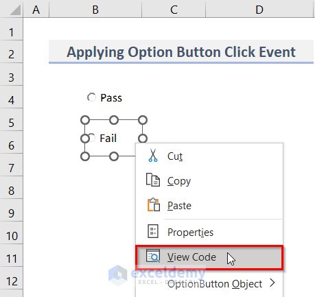 Html Excel Vba Ie Automation Can T Click On A Button That Already Gets Focused Correctly - Best Abstract Textures in Full HD