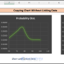 How To Copy Chart In Excel Without Linking Data (with Easy Steps)