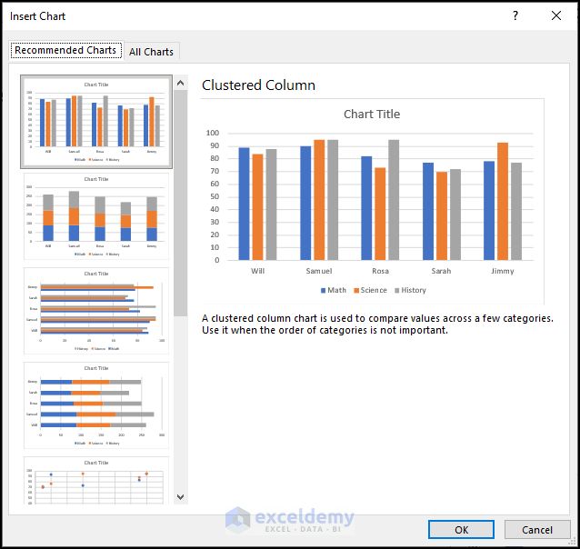 Excel Share A Pivottable Without The Source Data Or Underlying Data - Landscape Patterns - Modern 4K Collection