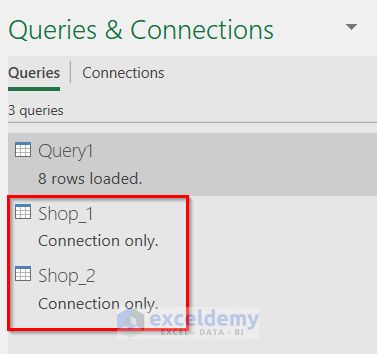 Multiple Data Table Into Excel - Landscape Textures - Gorgeous 8K Collection
