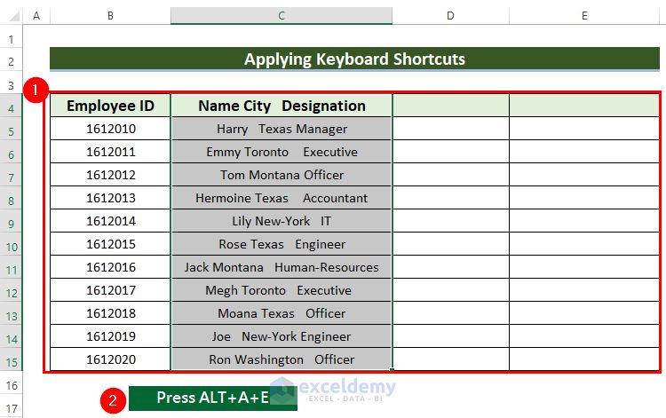 Excel Convert Text To Columns Multiple Columns Design Talk - Geometric Illustration Collection - High Resolution Quality