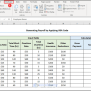 How To Generate Payroll In Excel VBA (with Easy Steps)