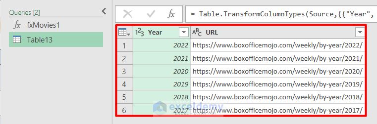 How To Extract Data From Multiple Web Pages Into Excel - Download Ultra HD Vintage Pattern | Retina