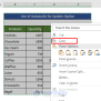 How To Link Powerpoint To Excel For Dynamic Data Updates