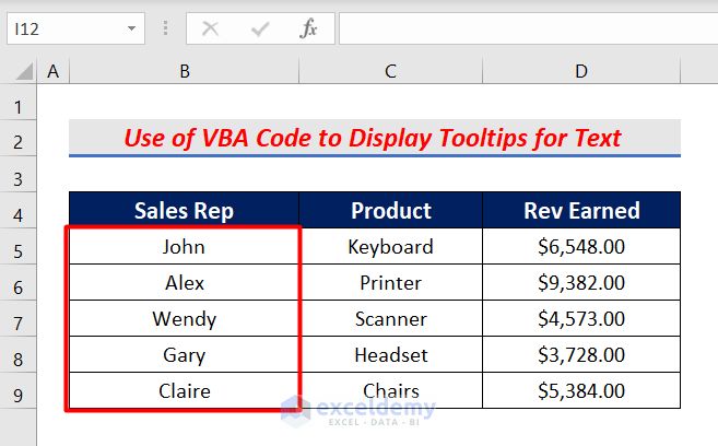Free Excel Vba Course 30 Mouse Roll Over Effect Using Vba - Geometric Patterns - Incredible 4K Collection