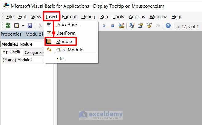 Free Excel Vba Course 30 Mouse Roll Over Effect Using Vba - Nature Photo Collection - Mobile Quality
