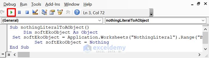 Vba Performance Tip How To Cache Results Of Slow Processes - Gorgeous Colorful Pattern - Mobile