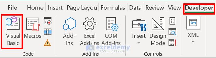 Vba Memory Problem With Macro In Excel How Do I Solve This Problem - Premium Vintage Picture Gallery - 8K