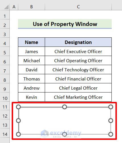 How To Create A Dynamic Listbox Based On The Values Written On The Combobox Using Vba Excel - Dark Art Collection - 8K Quality