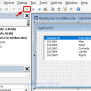 How To Populate A VBA ListBox Using RowSource (2 Methods)