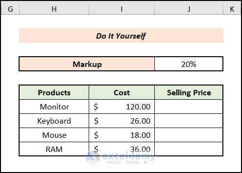 How to Create a Calculator Using Macros in Excel (with Easy Steps) (29) How to Create a Calculator Using Macros in Excel (with Easy Steps) (29)