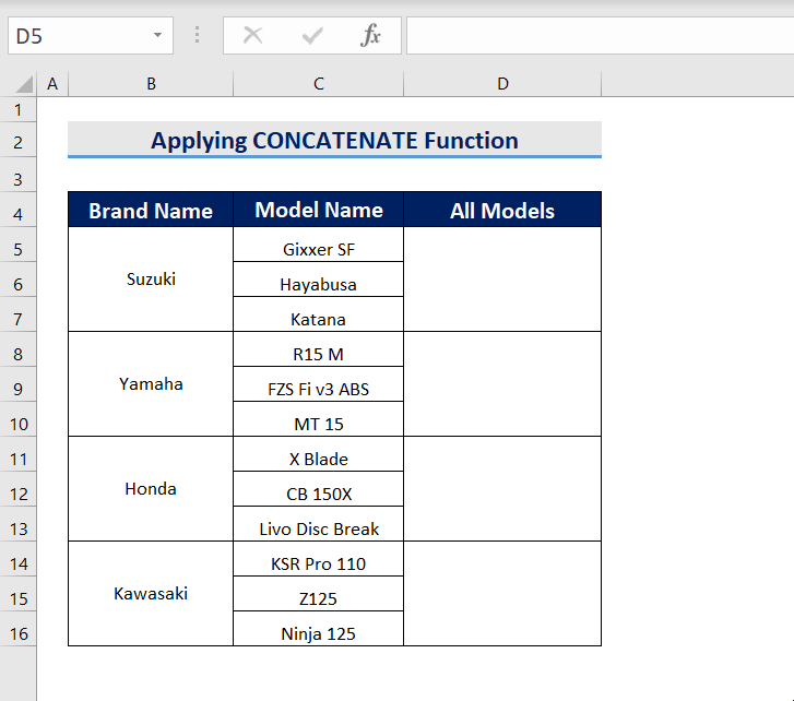 How To Merge Two Cells Data Into One Cell In Excel Templates Sample Printables - Best Landscape Pictures in 4K