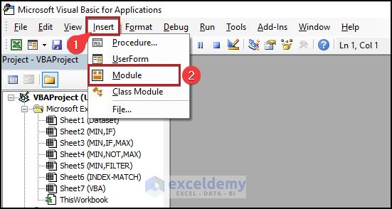 Excel How To Use Min Function And Exclude Zero - Abstract Backgrounds - Artistic Full HD Collection