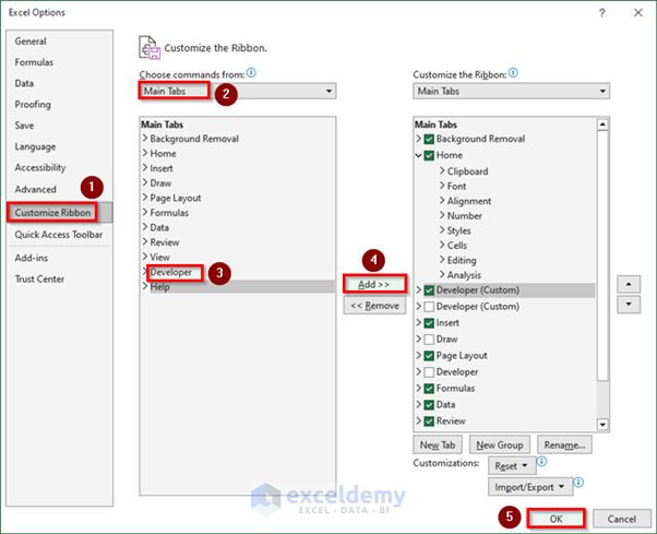 How To Make Excel Vba Variables Available To Multiple Macros Stack - Download Incredible Gradient Illustration | Mobile